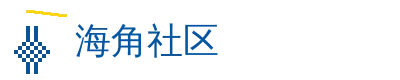 18禁止🚫 社区Logo